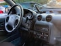 Hyundai Atos 1.1i Active Cool * APK*AIRCO*ELEKTR. RAMEN*STUURBEKR.*WEINIG KM*
