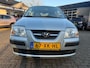 Hyundai Atos 1.1i Active Cool * APK*AIRCO*ELEKTR. RAMEN*STUURBEKR.*WEINIG KM*