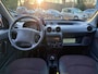 Hyundai Atos 1.1i Active Cool * APK*AIRCO*ELEKTR. RAMEN*STUURBEKR.*WEINIG KM*