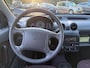 Hyundai Atos 1.1i Active Cool * APK*AIRCO*ELEKTR. RAMEN*STUURBEKR.*WEINIG KM*