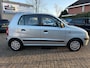Hyundai Atos 1.1i Active Cool * APK*AIRCO*ELEKTR. RAMEN*STUURBEKR.*WEINIG KM*