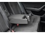 Skoda Octavia Combi 1.4 TSI iV PHEV Sportline Business | Pano | Spotstoelen | ACC |
