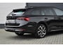 Skoda Octavia Combi 1.4 TSI iV PHEV Sportline Business | Pano | Spotstoelen | ACC |