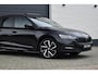 Skoda Octavia Combi 1.4 TSI iV PHEV Sportline Business | Pano | Spotstoelen | ACC |