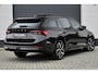 Skoda Octavia Combi 1.4 TSI iV PHEV Sportline Business | Pano | Spotstoelen | ACC |