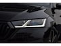 Skoda Octavia Combi 1.4 TSI iV PHEV Sportline Business | Pano | Spotstoelen | ACC |