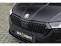 Skoda Octavia Combi 1.4 TSI iV PHEV Sportline Business | Pano | Spotstoelen | ACC |