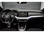 Skoda Octavia Combi 1.4 TSI iV PHEV Sportline Business | Pano | Spotstoelen | ACC |