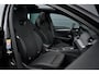 Skoda Octavia Combi 1.4 TSI iV PHEV Sportline Business | Pano | Spotstoelen | ACC |