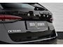 Skoda Octavia Combi 1.4 TSI iV PHEV Sportline Business | Pano | Spotstoelen | ACC |