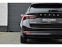 Skoda Octavia Combi 1.4 TSI iV PHEV Sportline Business | Pano | Spotstoelen | ACC |