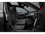 Skoda Octavia Combi 1.4 TSI iV PHEV Sportline Business | Pano | Spotstoelen | ACC |