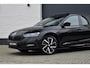 Skoda Octavia Combi 1.4 TSI iV PHEV Sportline Business | Pano | Spotstoelen | ACC |