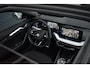Skoda Octavia Combi 1.4 TSI iV PHEV Sportline Business | Pano | Spotstoelen | ACC |