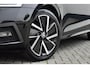 Skoda Octavia Combi 1.4 TSI iV PHEV Sportline Business | Pano | Spotstoelen | ACC |