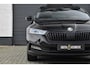Skoda Octavia Combi 1.4 TSI iV PHEV Sportline Business | Pano | Spotstoelen | ACC |