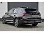 Skoda Octavia Combi 1.4 TSI iV PHEV Sportline Business | Pano | Spotstoelen | ACC |