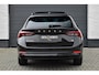 Skoda Octavia Combi 1.4 TSI iV PHEV Sportline Business | Pano | Spotstoelen | ACC |