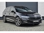 Skoda Octavia Combi 1.4 TSI iV PHEV Sportline Business | Pano | Spotstoelen | ACC |