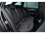 Skoda Octavia Combi 1.4 TSI iV PHEV Sportline Business | Pano | Spotstoelen | ACC |
