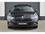 Skoda Octavia Combi 1.4 TSI iV PHEV Sportline Business | Pano | Spotstoelen | ACC |