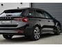 Skoda Octavia Combi 1.4 TSI iV PHEV Sportline Business | Pano | Spotstoelen | ACC |