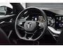 Skoda Octavia Combi 1.4 TSI iV PHEV Sportline Business | Pano | Spotstoelen | ACC |
