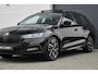 Skoda Octavia Combi 1.4 TSI iV PHEV Sportline Business | Pano | Spotstoelen | ACC |