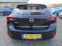 Opel Corsa 1.2 Edition AIRCO/LMV/CRUISE/APPLE CARPLAY/5 DEURS