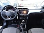 Opel Corsa 1.2 Edition AIRCO/LMV/CRUISE/APPLE CARPLAY/5 DEURS