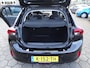 Opel Corsa 1.2 Edition AIRCO/LMV/CRUISE/APPLE CARPLAY/5 DEURS