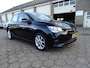 Opel Corsa 1.2 Edition AIRCO/LMV/CRUISE/APPLE CARPLAY/5 DEURS