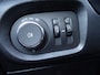 Opel Corsa 1.2 Edition AIRCO/LMV/CRUISE/APPLE CARPLAY/5 DEURS