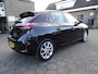 Opel Corsa 1.2 Edition AIRCO/LMV/CRUISE/APPLE CARPLAY/5 DEURS