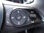 Opel Corsa 1.2 Edition AIRCO/LMV/CRUISE/APPLE CARPLAY/5 DEURS
