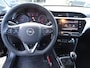 Opel Corsa 1.2 Edition AIRCO/LMV/CRUISE/APPLE CARPLAY/5 DEURS