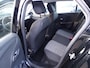 Opel Corsa 1.2 Edition AIRCO/LMV/CRUISE/APPLE CARPLAY/5 DEURS