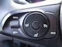 Opel Corsa 1.2 Edition AIRCO/LMV/CRUISE/APPLE CARPLAY/5 DEURS
