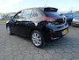 Opel Corsa 1.2 Edition AIRCO/LMV/CRUISE/APPLE CARPLAY/5 DEURS