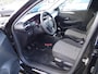 Opel Corsa 1.2 Edition AIRCO/LMV/CRUISE/APPLE CARPLAY/5 DEURS