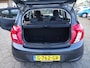 Opel Karl 1.0 ecoFLEX 120 Jaar Edition