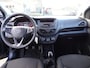 Opel Karl 1.0 ecoFLEX 120 Jaar Edition
