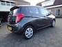 Opel Karl 1.0 ecoFLEX 120 Jaar Edition