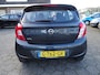 Opel Karl 1.0 ecoFLEX 120 Jaar Edition