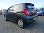Opel Karl 1.0 ecoFLEX 120 Jaar Edition