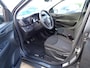 Opel Karl 1.0 ecoFLEX 120 Jaar Edition