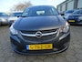 Opel Karl 1.0 ecoFLEX 120 Jaar Edition
