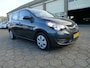 Opel Karl 1.0 ecoFLEX 120 Jaar Edition