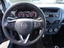 Opel Karl 1.0 ecoFLEX 120 Jaar Edition