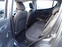 Opel Karl 1.0 ecoFLEX 120 Jaar Edition